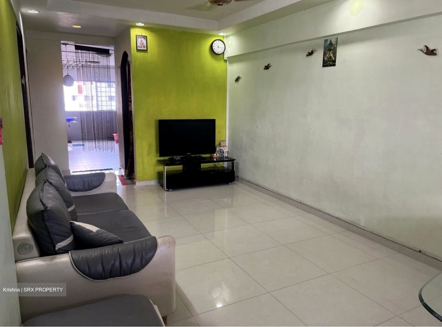 Blk 3 Teck Whye Avenue (Choa Chu Kang), HDB 3 Rooms #558134451
